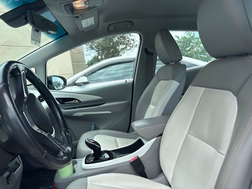 chevrolet bolt ev 2020 1G1FX6S04L4118788 image chevrolet bolt ev 2020 1G1FX6S04L4118788 image